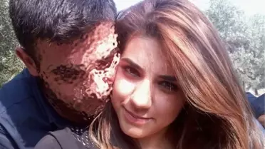 Nazilli'de Üniversite Öğrencisi Genç Kız İntihar Etti