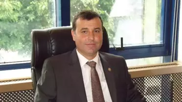 Sökeli Pamuk Üreticisi Sezondan Memnun