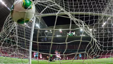 Süper Lig'de Kalesini Şaşıranlar