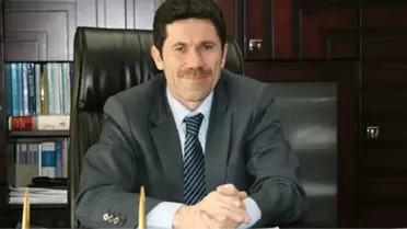 Transfer Yapmak İstiyoruz'