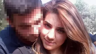 Üniversiteli Ayşe Kendini Astı