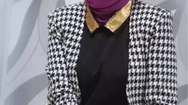 Yeni Bir Yıl, Yeni Bir Dergi Hayyat