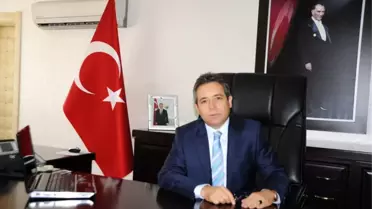 Artvin Valisi Cirit'ten Yeni Yıl Ziyaretleri