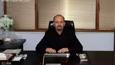 Çanakkale'de '2013 - Başarılı Gazeteciler Yarışması'