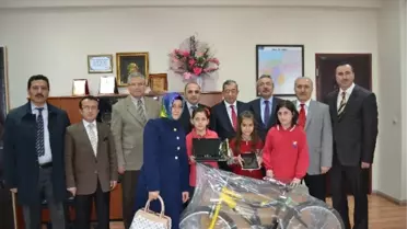 Geleceğimiz Gözüyle Güvenilir Gıda
