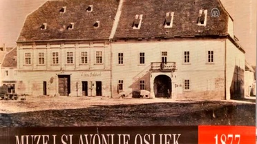 Hırvatistan'daki Kanuni Sultan Süleyman Köprüsü, küllerinden doğacak -