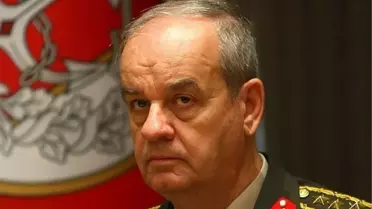 İlker Başbuğ'dan Tahliye Talebi