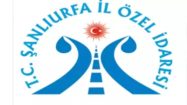 İşçilerin Parası Ödenemeyecek Duruma Gelindi