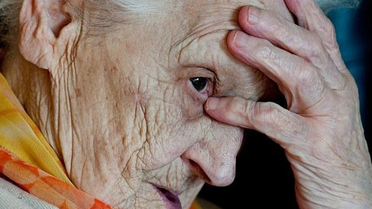 Kötü Kolesterol Alzheimer Sebebi