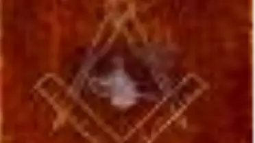 Osmanlı Topraklarında Masonluk Kitabı