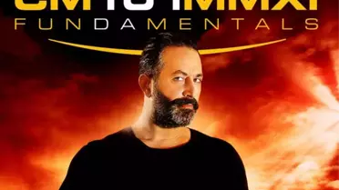 Yılbaşı Ekranı Çok Eğlendirecek