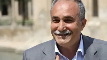 Başkan Fakıbaba'dan Erdoğan'ın Çocuklarının Yönetici Olduğu Vakfa 3 Milyon TL'lik Arsa