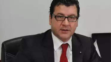 İnegöllü Mobilyacılara Rezervasyon İçin Uyarı