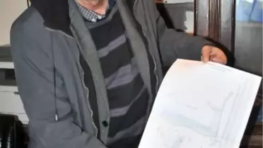 Yalova Balık Haline Onay Çıktı