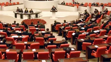 21 Milletvekili Yerel Seçimlerde Ter Dökecek