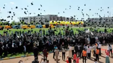 Adım Adım İlk 500