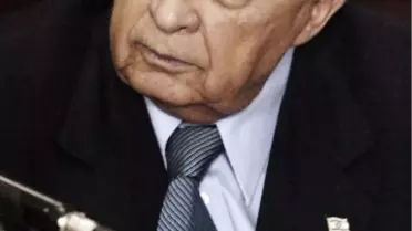 Ariel Şaron'un Durumu Kötüleşiyor