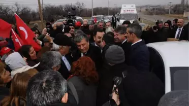 Balbay: Şiir Okuyan Adamdınız, Bildiğini Okuyan Adam Oldunuz (2)