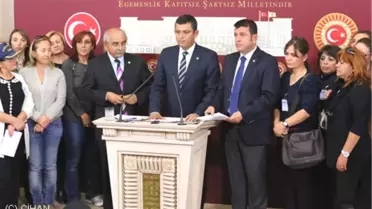 Balyoz Planı Davası