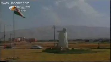Başbakan Maliki, Barzani'nin 'Halepçe İl Olsun' Önerisini Kabul Etti