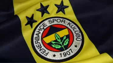 Bedeli 50 Milyon Lira