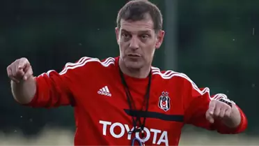 Bilic 7 İsmi Gözden Çıkardı