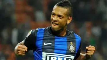Guarin Chelsea'yi Bekliyor