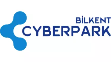 Hızlı Büyüyen Şirketlerin Adresi Bilkent Cyberpark