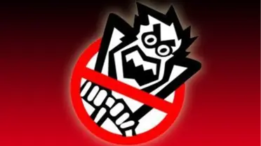 Kazan'da Trafik Kazaları: 6 Yaralı