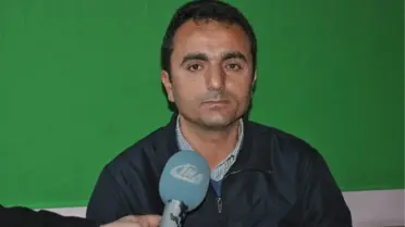 Malatya Amatör Küme Futbol Ligi
