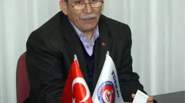 Mekke'nin Fethi Aydın'da Kutlandı