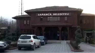 Uslu: Şahsıma Karşı Özel Saldırı Söz Konusu Değil