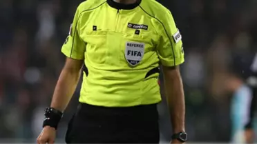 Tff Listedeki İsimleri Değiştirmedi