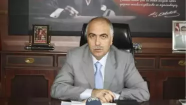 Vali Karahan, Tamzara Bezi Dokudu