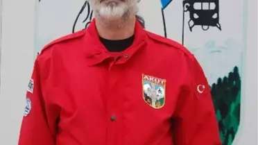 1. İnönü Zaferi'nin 93. Yıl Dönümü