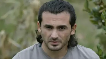 Ahmet Dursun, Eyüpspor'la Futbola Dönüyor