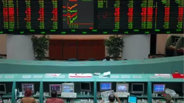 Borsa Istanbul A.s. Hısse Alım Satım Bıldırımı 02.01.2014 18:17:18