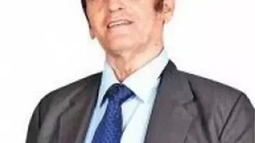 Pınarbaşı Belediye Başkanı Yüksel Toprağa Verildi