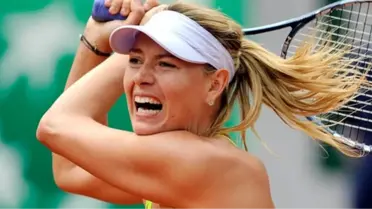 Uluslararası Brisbane Tenis Turnuvası