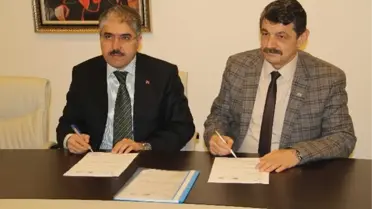 Bartın Belediyesine 228 Bin TL Hibe Desteği