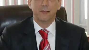 Beypazarı Gereken Yardımı ve Desteği Gördü'