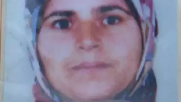 Tekirdağ'da Çelişkili İfade Tutuklattı