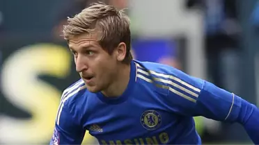 Galatasaray Marko Marin'in Peşinde