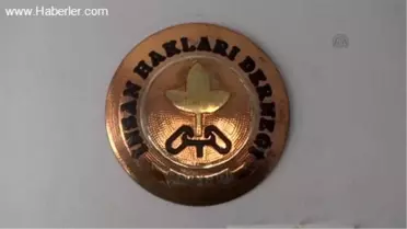 Mardin'de kayıp kişiler için başlatılan kazı çalışması -
