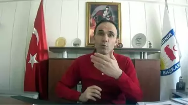 'Minibüs Ücretlerine Zam Düşünmüyoruz'