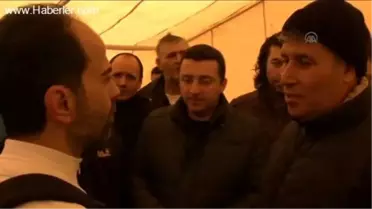 1. İnönü Zaferi'nin 93. Yıl Dönümü