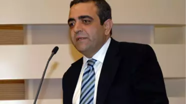 4 Gazetenin Satışlarının Engellenmesi Meclis'te