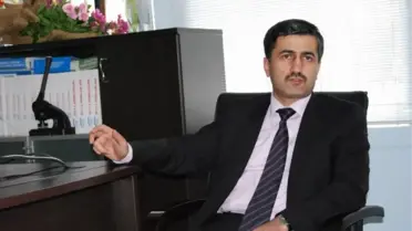 Edremit AK Parti Taşıma Oy Konusunda Seçmeni Uyardı