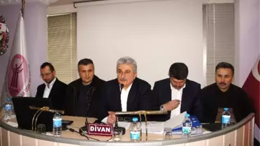 Ergün Can, Güven Tazeledi