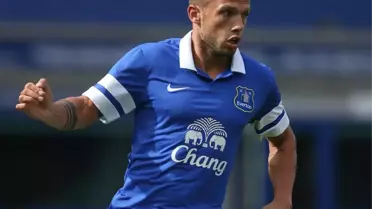 Heitinga'dan Beşiktaş'a Kötü Haber